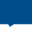 RadioAktuell Logo